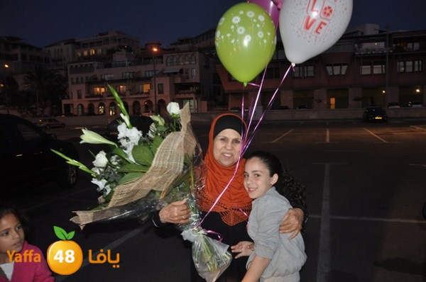 3omra bck 0410 (23).JPG